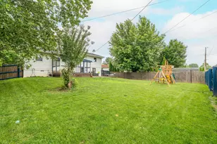 1128 Gray Ave, Greenville, OH 45331 - Photo 23