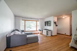 1128 Gray Ave, Greenville, OH 45331 - Photo 5
