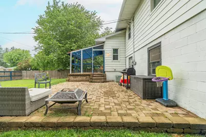 1128 Gray Avenue, Greenville, OH 45331 - Photo 27