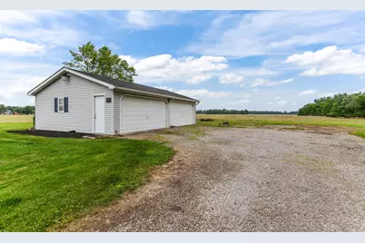 15646 State Route 720, Lakeview, OH 43331 - Photo 5