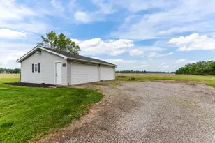 15646 State Route 720, Lakeview, OH 43331 - Photo 5