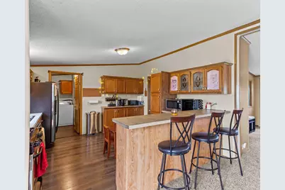 15646 State Route 720, Lakeview, OH 43331 - Photo 13
