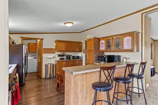 15646 State Route 720, Lakeview, OH 43331 - Photo 13