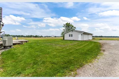 15646 State Route 720, Lakeview, OH 43331 - Photo 3