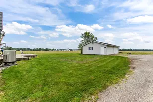 15646 State Route 720, Lakeview, OH 43331 - Photo 3