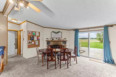 15646 State Route 720, Lakeview, OH 43331 - Photo 11