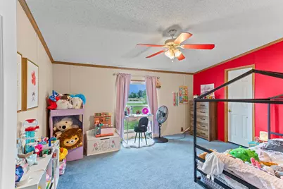 15646 State Route 720, Lakeview, OH 43331 - Photo 21