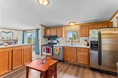 15646 State Route 720, Lakeview, OH 43331 - Photo 15
