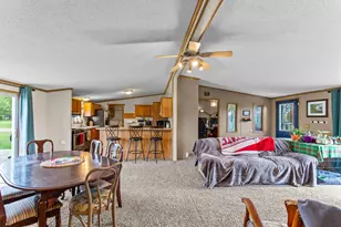 15646 State Route 720, Lakeview, OH 43331 - Photo 9