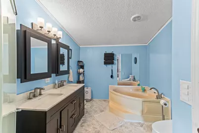 15646 State Route 720, Lakeview, OH 43331 - Photo 19