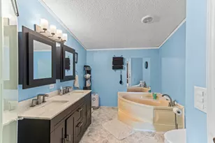 15646 State Route 720, Lakeview, OH 43331 - Photo 19