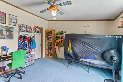 15646 State Route 720, Lakeview, OH 43331 - Photo 25