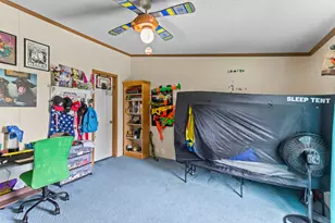 15646 State Route 720, Lakeview, OH 43331 - Photo 25