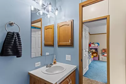 15646 State Route 720, Lakeview, OH 43331 - Photo 23