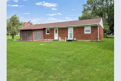 3835 State Route 502, Greenville, OH 45331 - Photo 19