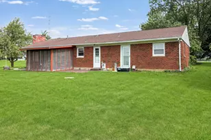 3835 State Route 502, Greenville, OH 45331 - Photo 19