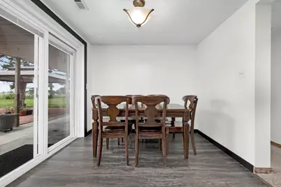 323 E Wapakoneta Street, Waynesfield, OH 45896 - Photo 23