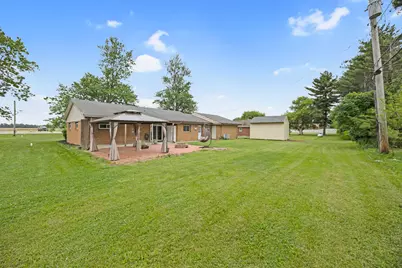 323 E Wapakoneta Street, Waynesfield, OH 45896 - Photo 11