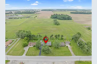 323 E Wapakoneta Street, Waynesfield, OH 45896 - Photo 49