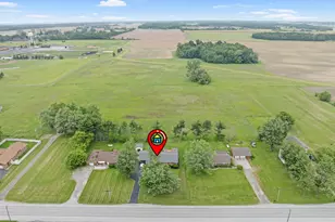 323 E Wapakoneta St, Waynesfield, OH 45896 - Photo 49