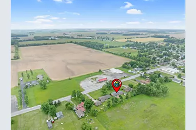 323 E Wapakoneta Street, Waynesfield, OH 45896 - Photo 51