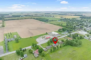 323 E Wapakoneta St, Waynesfield, OH 45896 - Photo 51