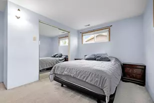 323 E Wapakoneta St, Waynesfield, OH 45896 - Photo 41