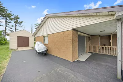 323 E Wapakoneta Street, Waynesfield, OH 45896 - Photo 5