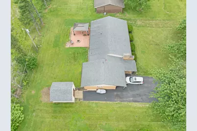 323 E Wapakoneta Street, Waynesfield, OH 45896 - Photo 47