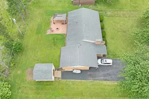 323 E Wapakoneta St, Waynesfield, OH 45896 - Photo 47