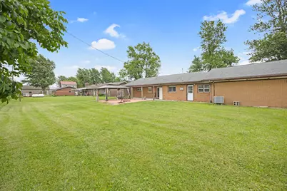 323 E Wapakoneta Street, Waynesfield, OH 45896 - Photo 9