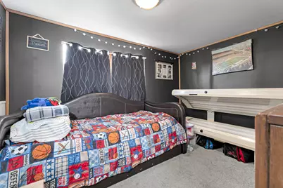 8651 Ohio 368 #105E, Huntsville, OH 43324 - Photo 23