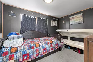 8651 Ohio 368, Huntsville, OH 43324 - Photo 23