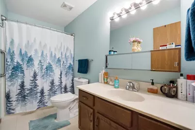 1043 Armsgate Road, Springfield, OH 45503 - Photo 33