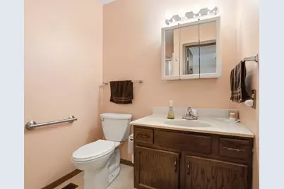 1043 Armsgate Road, Springfield, OH 45503 - Photo 25
