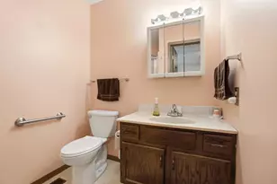 1043 Armsgate Rd, Springfield, OH 45503 - Photo 25