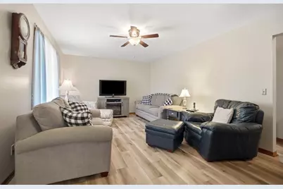 1043 Armsgate Road, Springfield, OH 45503 - Photo 9