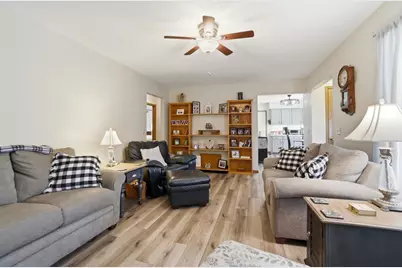 1043 Armsgate Road, Springfield, OH 45503 - Photo 11