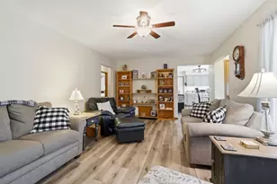 1043 Armsgate Rd, Springfield, OH 45503 - Photo 11