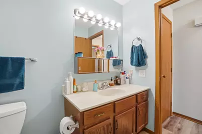 1043 Armsgate Road, Springfield, OH 45503 - Photo 35
