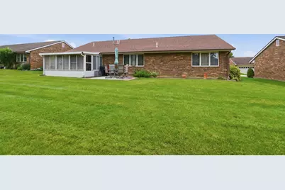 1043 Armsgate Road, Springfield, OH 45503 - Photo 41