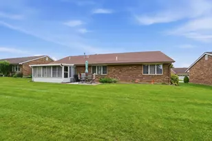 1043 Armsgate Rd, Springfield, OH 45503 - Photo 41