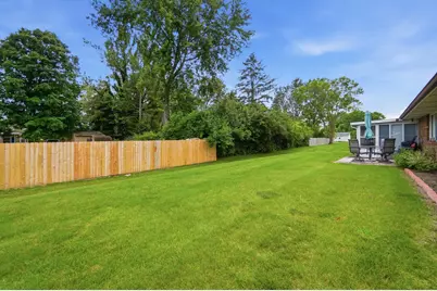 1043 Armsgate Road, Springfield, OH 45503 - Photo 45