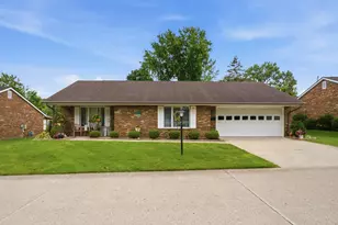 1043 Armsgate Rd, Springfield, OH 45503 - Photo 3