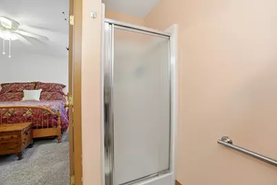 1043 Armsgate Road, Springfield, OH 45503 - Photo 27