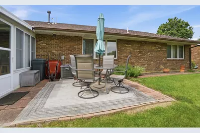 1043 Armsgate Road, Springfield, OH 45503 - Photo 43