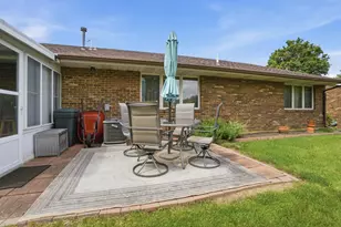 1043 Armsgate Rd, Springfield, OH 45503 - Photo 43