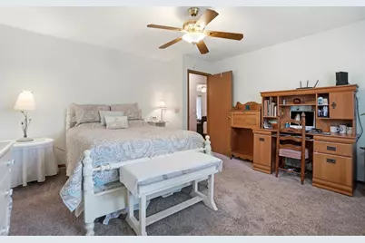 1043 Armsgate Road, Springfield, OH 45503 - Photo 31