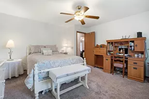1043 Armsgate Rd, Springfield, OH 45503 - Photo 31