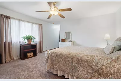 1043 Armsgate Road, Springfield, OH 45503 - Photo 29